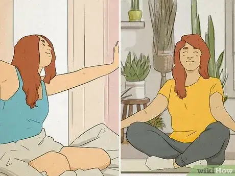 Image titled Build a Positive Thinking Mindset Step 5