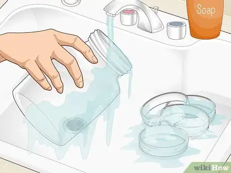 Image titled Store Large Amounts of Rice Step 12