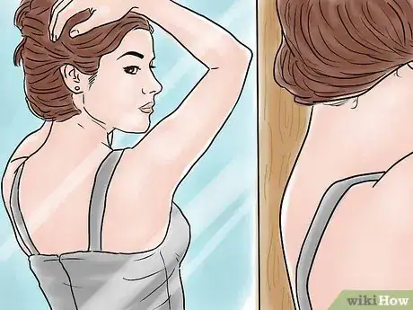 Image titled Be Lovely Step 7