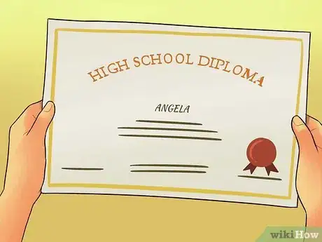 Image titled Defend Your Decision Not to Go to College Step 5