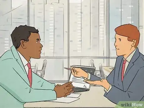 Image titled Get a Job at Costco Step 16