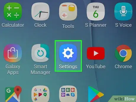 Image titled Turn Off Data Usage Warnings on Your Android Step 7