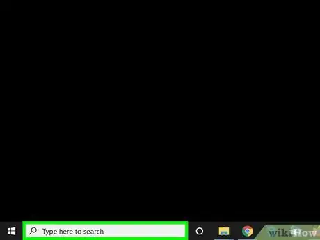 Image titled Fix Adobe Crashing Step 46