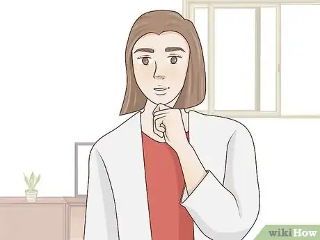 Image titled Be Fair Step 9