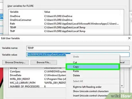 Image titled Fix Adobe Crashing Step 64