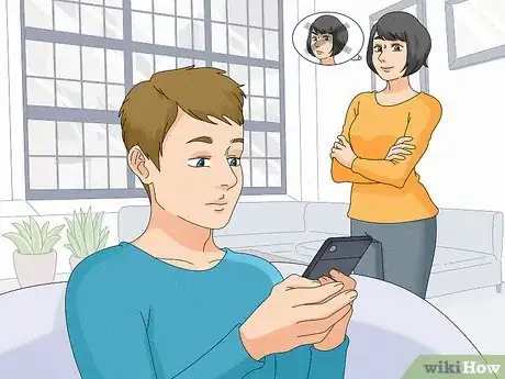 Image titled Love a Man Unconditionally Step 4