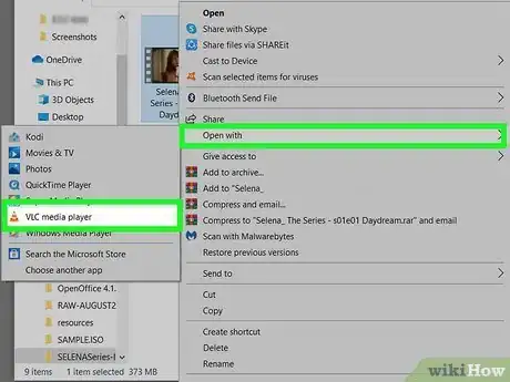 Image titled Download Full Movies from YouTube with YouTube Downloader Step 7