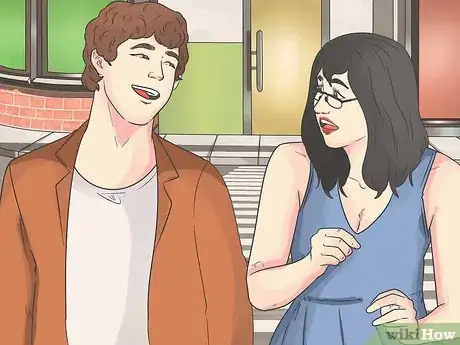 Image titled Why Do You Feel Uncomfortable Around Your Boyfriend Step 9