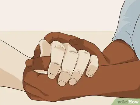 Image titled Treat People With Respect Step 12