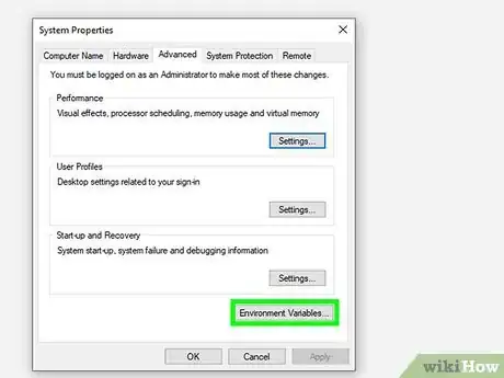 Image titled Fix Adobe Crashing Step 61
