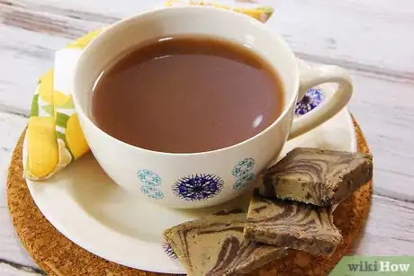 Image titled Eat Halva Step 7