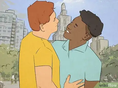 Image titled How Long Do Rebound Relationships Last Step 6