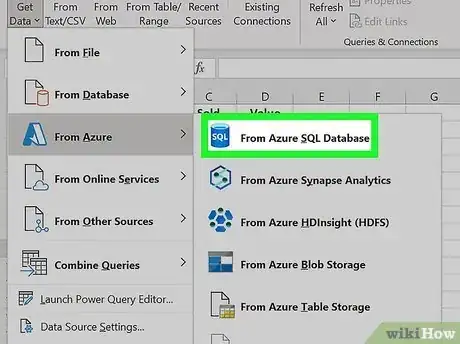 Image titled Open an SQL File Step 14