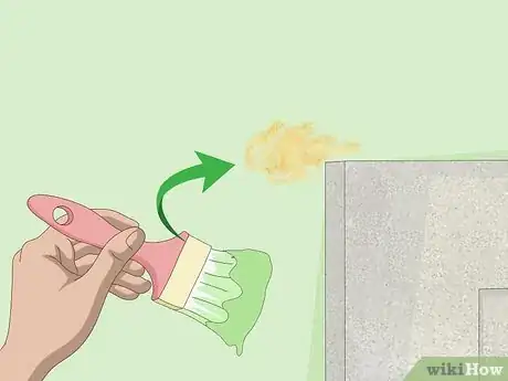 Image titled Clean Nicotine Stains Step 5