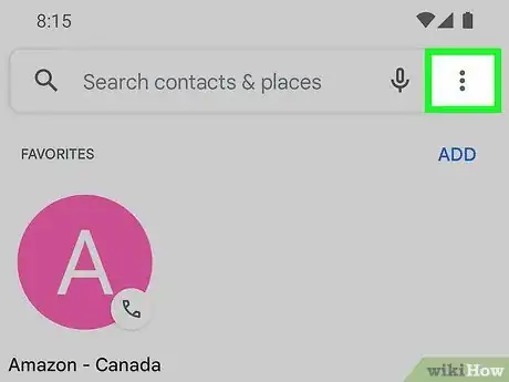 Image titled Check Voicemail with Fido Step 14