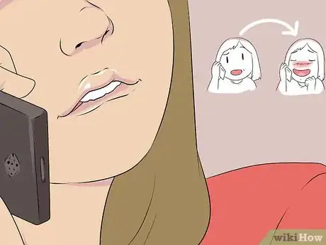 Image titled Enjoy Phone Sex Step 10