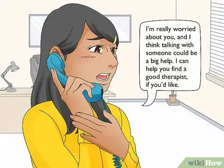 Image titled What to Do when Your Long Distance Boyfriend Is Sad Step 13