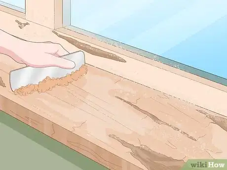 Image titled Treat Dry Rot Step 2