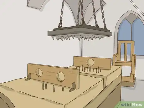 Image titled Scare People Step 11