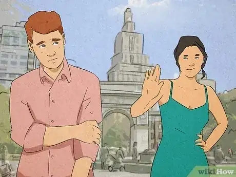 Image titled Avoid Being Played Step 11