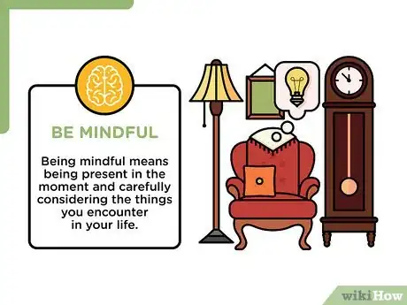 Image titled Live Your Best Life Step 4