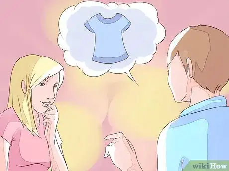 Image titled Find a Girlfriend if You Never Had One Step 6