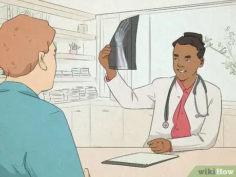 Image titled Dodge That Bullet Step 3