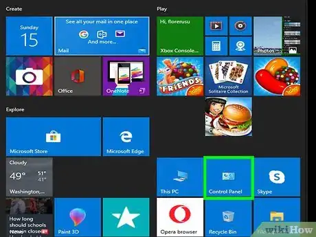 Image titled Fix Adobe Crashing Step 38