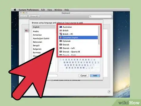 Image titled Make Symbols on a Mac Step 14