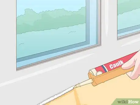 Image titled Fit Upvc Windows Step 17