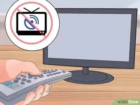 Image titled Live Cheaply Step 16