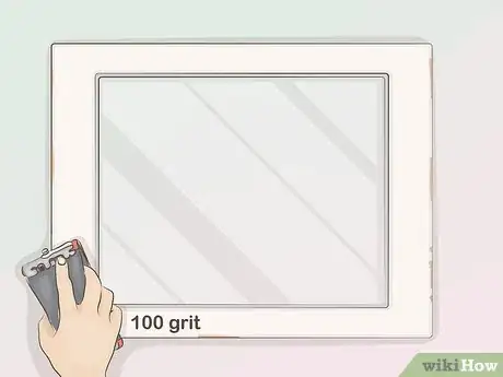 Image titled Open Painted Shut Windows Step 14