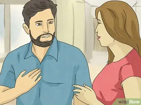 Image titled Find a German Boyfriend Step 9