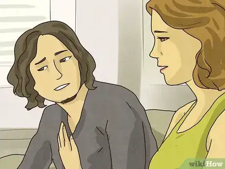 Image titled Know if You're Dating a Psychopath Step 13