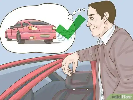 Image titled Register a Car in Colorado Step 6