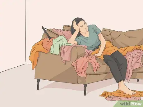 Image titled Stop Enabling a Hoarder Step 13