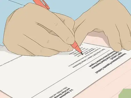 Image titled Accept Section 8 Vouchers Step 13