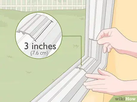 Image titled Fit Upvc Windows Step 14