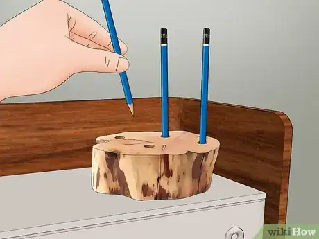 Image titled Make Desk Organizers Step 2