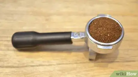 Image titled Grind Espresso Beans Step 18