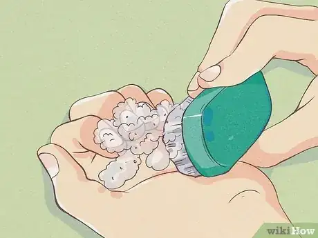 Image titled Make Your Fingernails Look Good Step 8