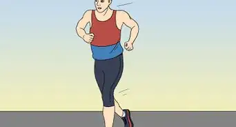 Throw a Discus