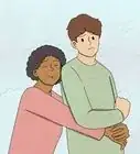 Avoid Coming Across As Needy