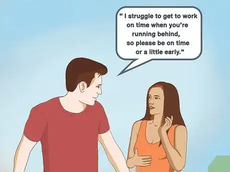 Image titled Deal with Anger After a Breakup Step 11