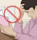 Learn Vietnamese