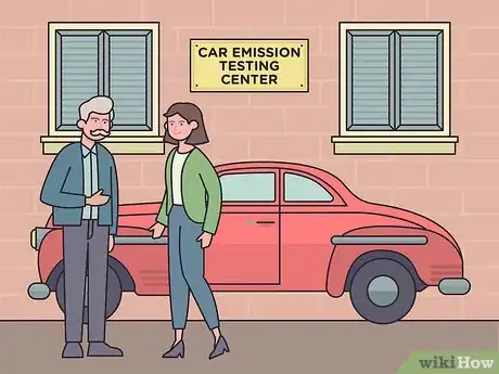 Image titled Register a Car in Utah Step 5