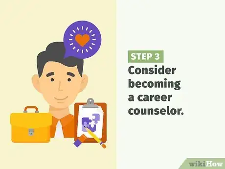 Image titled Become a Career Coach Step 15