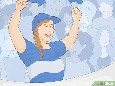 Image titled Celebrate Labor Day Step 1