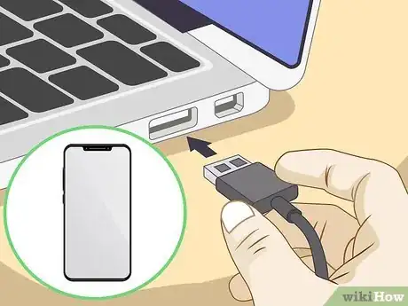 Image titled Recover Data After a Factory Reset on Android Step 30