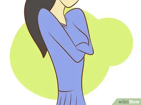 Image titled Set Standards for a Guy Step 9